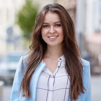 vodacke potreby prodej.jpg