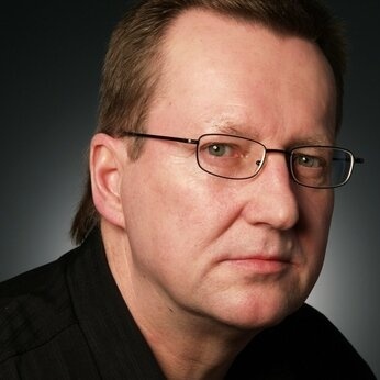 vodacke potreby SEO.jpg